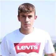 Studente universitario impartisce lezioni di matematica, storia, italiano e informatica per ragazzi non oltre la seconda superiore